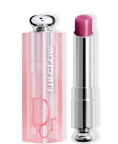 lip.balm dior|dior lip balm berry.